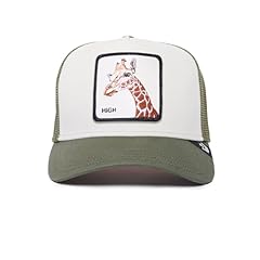 Goorin bros. unisex for sale  Delivered anywhere in USA 