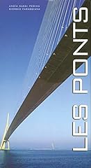 Ponts d'occasion  Livré partout en France