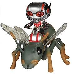 Funko pop rides for sale  Delivered anywhere in USA 