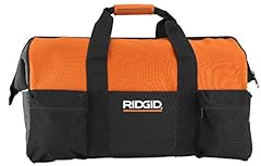 Ridgid ryobi replacement for sale  Delivered anywhere in USA 