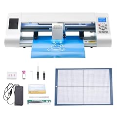 Vevor cutting machine for sale  Delivered anywhere in USA 