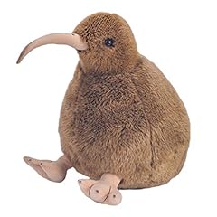 Cuticate stofftier kiwi gebraucht kaufen  Wird an jeden Ort in Deutschland