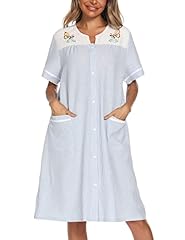 Yozly women embroidered for sale  Delivered anywhere in USA 