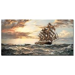 Clipper ship cutty for sale  Delivered anywhere in USA 