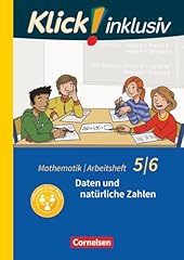 Inklusiv mathematik schuljahr gebraucht kaufen  Wird an jeden Ort in Deutschland