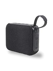 Bonbelong parleur bluetooth d'occasion  Livré partout en France