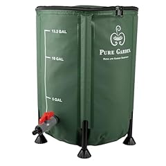 Pure garden rain for sale  Delivered anywhere in UK