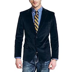 Nautica men tall for sale  Delivered anywhere in USA 