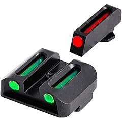Truglo fiber optic for sale  Delivered anywhere in USA 