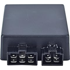 Electrical iya6046 new for sale  Delivered anywhere in UK