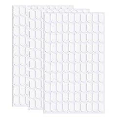 300pcs double sided for sale  Delivered anywhere in USA 