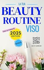 Tua beauty routine usato  Spedito ovunque in Italia 