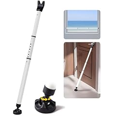 Heavy duty sliding for sale  Delivered anywhere in USA 