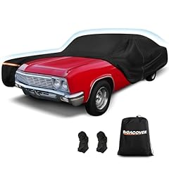 Car cover chevy for sale  Delivered anywhere in USA 