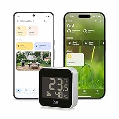 Eve weather smarte gebraucht kaufen  Wird an jeden Ort in Deutschland