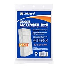 Vicmore pack queen for sale  Delivered anywhere in USA 