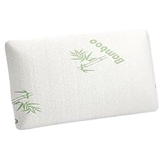 oreiller royal confort d'occasion oreiller royal confort d'occasion Livré partout en France