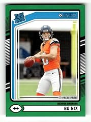 2024 donruss press for sale  Delivered anywhere in USA 