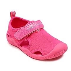 Nautica kids protective for sale  Delivered anywhere in USA 
