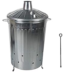 Crazygadget 125 litre for sale  Delivered anywhere in UK