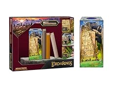 Revell tiny adventures gebraucht kaufen  Wird an jeden Ort in Deutschland