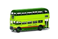 Corgi om46313a routemaster for sale  Delivered anywhere in UK