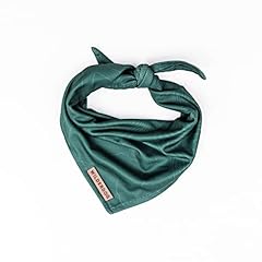 Wilderdog dog bandana for sale  Delivered anywhere in USA 