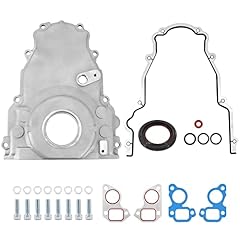 Dokili aluminum front for sale  Delivered anywhere in USA 