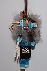 Lizard kachina symbol for sale  Delivered anywhere in USA 