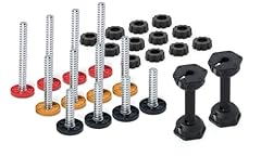 Tixteel grip universal for sale  Delivered anywhere in USA 