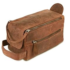 Toiletry bag men for sale  Delivered anywhere in USA 