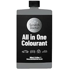 Scratch doctor one for sale  Delivered anywhere in UK