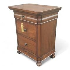Commode corno davide usato  Spedito ovunque in Italia 