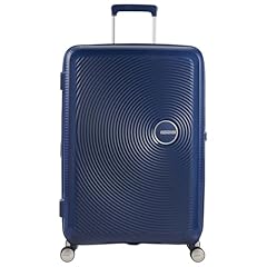 American tourister soundbox gebraucht kaufen  Wird an jeden Ort in Deutschland