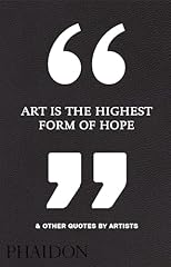 Art highest form for sale  Delivered anywhere in USA 
