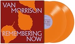 Remembering vinyl for sale  Delivered anywhere in UK