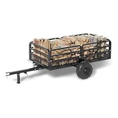 Heavy duty steel for sale  Delivered anywhere in USA 