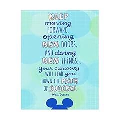 Walt disney quotes for sale  Delivered anywhere in USA 