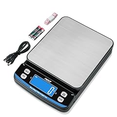 Acct 110lb postal for sale  Delivered anywhere in UK