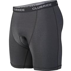 Club ride men for sale  Delivered anywhere in USA 