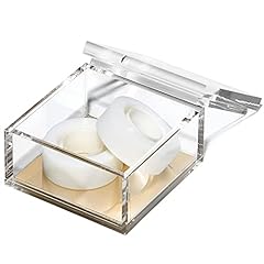 Officegoods acrylic desk for sale  Delivered anywhere in USA 
