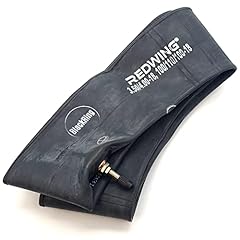 Blackring 3.50 4.00 for sale  Delivered anywhere in UK