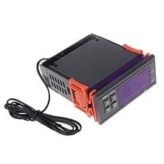 Vynetra stc 1000 for sale  Delivered anywhere in UK