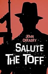 Salute toff 6 for sale  Delivered anywhere in UK