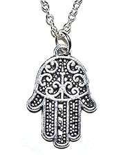 Lifestyle schmuck fatimas gebraucht kaufen  Wird an jeden Ort in Deutschland