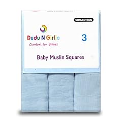 Dudu girlie newborn for sale  Delivered anywhere in UK