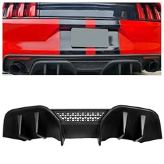 Kojem rear diffuser for sale  Delivered anywhere in USA 