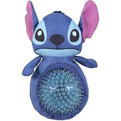 stitch dog bed for sale stitch dog bed for sale Delivered anywhere in UK