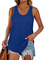 Womens tank tops for sale  Delivered anywhere in USA 