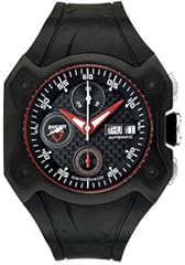 Ducati men watch for sale  Delivered anywhere in UK